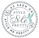 Style Me Pretty Florida